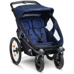 TFK Velo 2 navy/black 2022 – Zboží Mobilmania