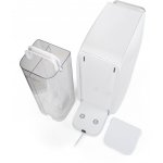 G21 Osmo – Sleviste.cz