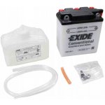 Exide 6N6-3B-1 | Zboží Auto