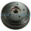 BPW Brzdový buben 200x50 112x5 čep34mm RASK 2005-7