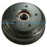 BPW Brzdový buben 200x50 112x5 čep34mm RASK 2005-7