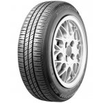 Bridgestone B371 165/60 R14 75T – Hledejceny.cz