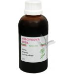Dědek kořenář Novy Vrbovková směs LVK 200 ml – Hledejceny.cz