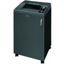 Fellowes Fortishred 4250C