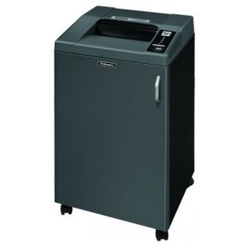 Fellowes Fortishred 4250C