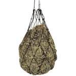 KERBL Síť na seno oka 10 x 10 cm – Hledejceny.cz