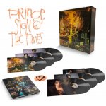 Prince - Sign O' the Times SuperDeluxe LP – Hledejceny.cz