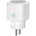 Smart LTC LXU414 – Zboží Živě