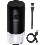 Camry CR4302 – Sleviste.cz