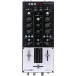 Ecler Nuo 2.0 – Sleviste.cz