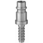 PCL - Anglie AA7110 vsuvka pr. 6 mm PCL – Hledejceny.cz
