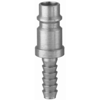 PCL - Anglie AA7110 vsuvka pr. 6 mm PCL – Hledejceny.cz