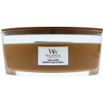 WoodWick Santal & Myrrh 453,6 g – Sleviste.cz