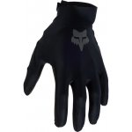 Fox Flexair LF black – Hledejceny.cz