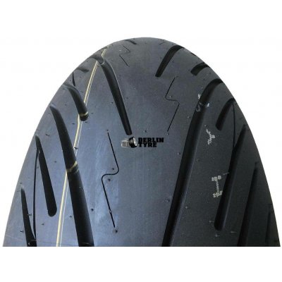 Avon Spirit ST 180/55 R17 73W – Sleviste.cz