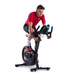 TRINFIT Spin S800i – Hledejceny.cz