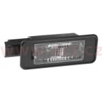 Osvětlení SPZ ACI 0975920 – Zboží Mobilmania