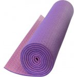 Yate Yoga Mat dvouvrstvá – Sleviste.cz