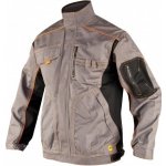 Ardon H9106 Vision Blůza šedá – Zboží Mobilmania