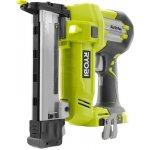 Ryobi R18S18G-0 – Sleviste.cz