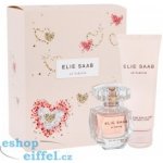 Elie Saab Le Parfum parfémovaná voda dámská 30 ml – Hledejceny.cz