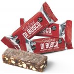 Veloforte Di Bosco Energetická Tyčinka 62 g – Zboží Dáma