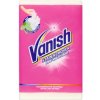 Mýdlo na praní Vanish mýdlo 300 g