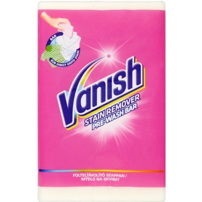 Vanish mýdlo 300 g – Zboží Mobilmania