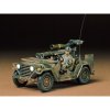 Sběratelský model Tamiya Tamiya US M151A2 Fiord MUTT w/TOW-Miss.1 300035125 1:35