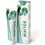 SOLIVIN mast 100 ml – Zbozi.Blesk.cz