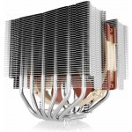 Noctua NH-D15S – Zboží Živě