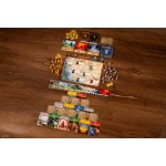 Asmodee Pán prstenů: Duel o Středozem – Zboží Dáma