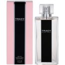 Parfém Ellen Tracy Tracy parfémovaná voda dámská 75 ml