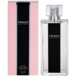 Ellen Tracy Tracy parfémovaná voda dámská 75 ml – Hledejceny.cz
