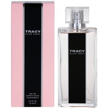 Ellen Tracy Tracy parfémovaná voda dámská 75 ml