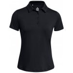 Under Armour Dámské polotriko Playoff SS Polo – Sleviste.cz