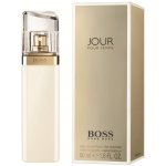 Hugo Boss Boss Nuit parfémovaná voda dámská 75 ml tester – Hledejceny.cz