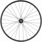 Bontrager Line Comp – Zbozi.Blesk.cz