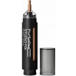 MAC Cosmetics Krémový korektor a make-up v jednom Studio Fix Every-Wear All-Over Face Pen NC38 12 ml – Hledejceny.cz