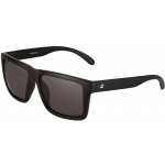 Alpine Pro Grolle UGSE03E – Hledejceny.cz