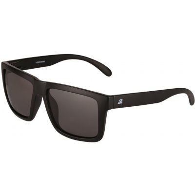 Alpine Pro Grolle UGSE03E – Hledejceny.cz