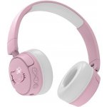 OTL Technologies Hello Kitty Kids HK0991 – Hledejceny.cz