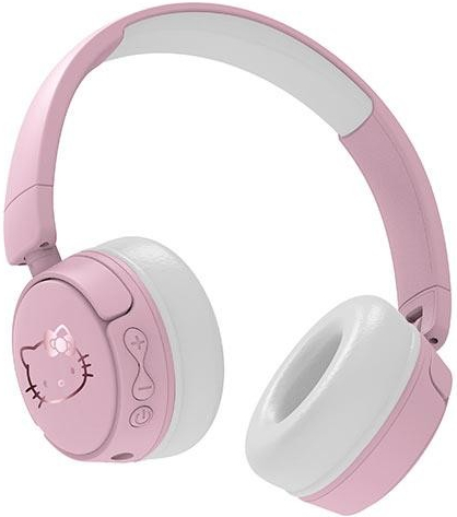 OTL Technologies Hello Kitty Kids HK0991