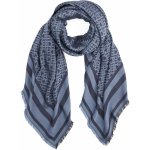 Tommy Hilfiger dámský šátek AW0AW17493DW6 – Sleviste.cz