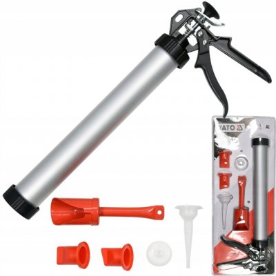 Yato YT-67583 – Zboží Dáma