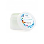 Original Atok dětský balzám při opruzeninách 50 ml – Sleviste.cz