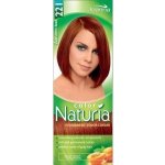 Joanna Naturia Color 221 měděná – Sleviste.cz