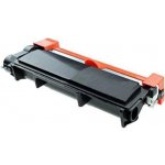 Profitoner Brother TN-2320 - kompatibilní – Zbozi.Blesk.cz