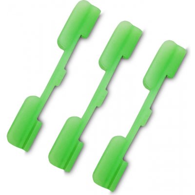 Saenger Fluorescentní držák chemického světla 2ks L – Zboží Dáma