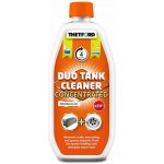 Thetford Duo Tank Cleaner koncentrát 0,8l – Zboží Dáma